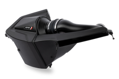 APR PEX Intake System 3.0T EA839 S4/S5 B9