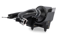 APR PEX Intake System 3.0T EA839 S4/S5 B9