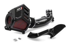APR Carbon Intake 3.0T Audi A6 / A7 C8