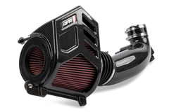 APR Carbon Intake 3.0T Audi A6 / A7 C8