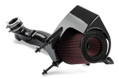 APR Carbon Intake 3.0T Audi A6 / A7 C8