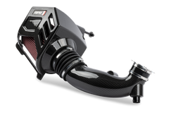 APR Carbon Intake 3.0T Audi A6 / A7 C8