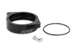 APR Luftmassenmesser-Adapter 2.0T EA888 GEN 3 BZ für APR Intakes