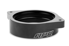 APR Luftmassenmesser-Adapter 2.0T EA888 GEN 3 BZ für APR Intakes