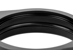 APR Luftmassenmesser-Adapter 2.0T EA888 GEN 3 BZ für APR Intakes