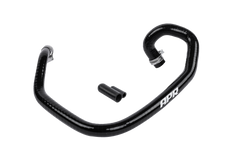 Intake System Coolant Hose