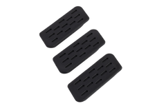 APR Intake Port Covers