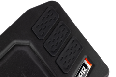 APR Intake Port Covers