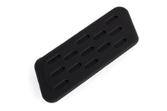 APR Intake Port Covers