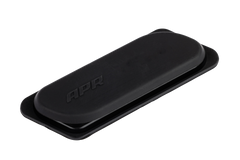 APR Intake Port Covers