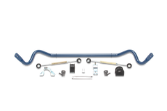 Dinan Lightweight Tubular Front Anti-Roll Bar - 2006-2013 BMW 128I/135I/328I/335I
