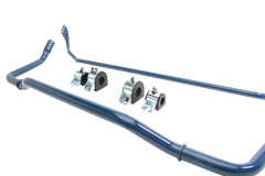 DINAN Anti-Roll Bar Set - 2012-2021 BMW 228I/230I/M235I/M240I/320I/328I/330I/335I/340I/428I/430I/435I/440I