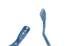 DINAN Anti-Roll Bar Set - 2012-2021 BMW 228I/230I/M235I/M240I/320I/328I/330I/335I/340I/428I/430I/435I/440I