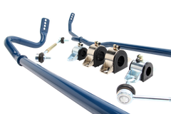 Dinan Lightweight Tubular Anti-Roll Bar Set - 2015-2020 BMW M2/M3/M4