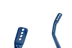 Dinan Lightweight Tubular Anti-Roll Bar Set - 2015-2020 BMW M2/M3/M4