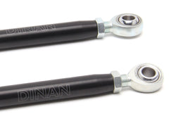 Dinan Suspension Link kit - 2015-2024 M2/M3/M4