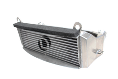 Dinan High Performance Dual Core Ladeluftkühler 2016 - 2018 BMW M2 F87