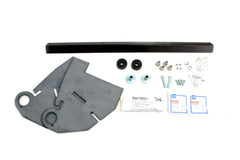 Dinan High Performance Dual Core Ladeluftkühler 2016 - 2018 BMW M2 F87