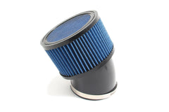 Dinan Replacement Filter for High Flow Carbon Fiber Intake