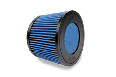 Ersatzluftfilter für Dinan Cold Air Intake