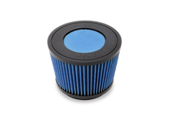 Ersatzluftfilter für Dinan Cold Air Intake