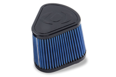 Ersatzluftfilter für Dinan Cold Air Intake D7600056