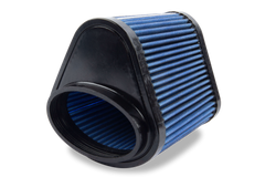 Ersatzluftfilter für Dinan Cold Air Intake D7600056