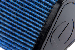 Ersatzluftfilter für Dinan Cold Air Intake D7600056