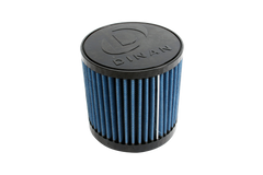 Ersatzluftfilter für Dinan Cold Air Intake D7600045 & D7600051