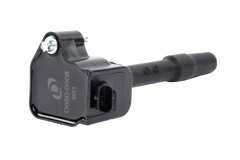 Dinan BMW Zündspulen (B-Serie)