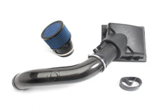 Dinan Cold Air Intake BMW 335I/435I/M2/M235I