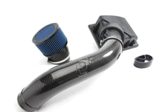 Dinan Cold Air Intake BMW 335I/435I/M2/M235I