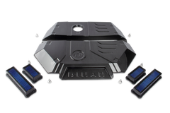 Dinan Cold Air Intake - 2020-2024 BMW X3M/X4M