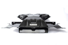 Dinan Cold Air Intake BMW X5M/X6M Competition