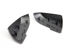 Dinan Mirror Cap Set 2012-2021 BMW 2/3/4-SERIES & X1
