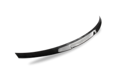 Dinan Rear Deck Spoiler - 2015-2020 BMW M4