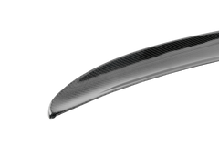Dinan Rear Deck Spoiler - 2015-2020 BMW M4