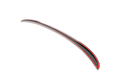 Dinan Rear Deck Spoiler - 2015-2020 BMW M4