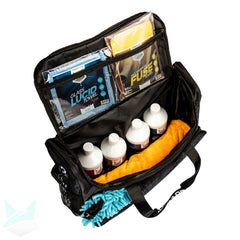 FoxedCare - "Small" Detailing Bag