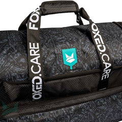 FoxedCare - "Small" Detailing Bag