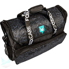 FoxedCare - "Small" Detailing Bag