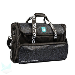 FoxedCare - "Small" Detailing Bag