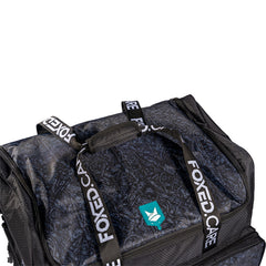 FoxedCare - "Big" Detailing Bag
