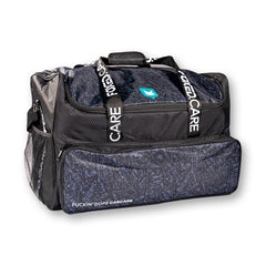 FoxedCare - "Big" Detailing Bag