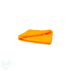 FoxedCare - Fuse Innenraumtuch 320GSM 40x40cm