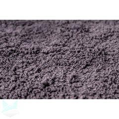 FoxedCare - Join XL Allzwecktuch 550GSM 60x40cm, Grau