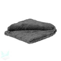 FoxedCare - Join Allzwecktuch 550GSM 40x40cm