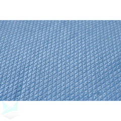 FoxedCare - Lucid Glas- und Scheibentuch 260GSM 35x35cm