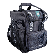 FoxedCare - "Big" Bucket Bag 19L