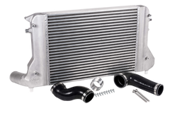 Ladeluftkühler EA113, EA888 2.0T/1.8T